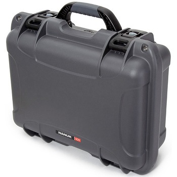 防水キャリングケース(カラーバージョン) NKシリーズ タカチ電機工業