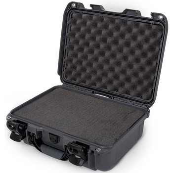 防水キャリングケース(カラーバージョン) NKシリーズ タカチ電機工業