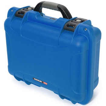 防水キャリングケース(カラーバージョン) NKシリーズ タカチ電機工業