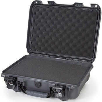 防水キャリングケース(カラーバージョン) NKシリーズ タカチ電機工業