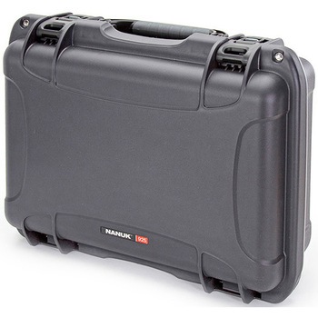 防水キャリングケース(カラーバージョン) NKシリーズ タカチ電機工業