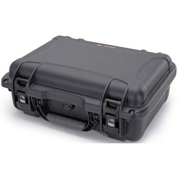 防水キャリングケース(カラーバージョン) NKシリーズ タカチ電機工業