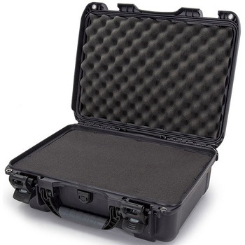 防水キャリングケース(カラーバージョン) NKシリーズ タカチ電機工業