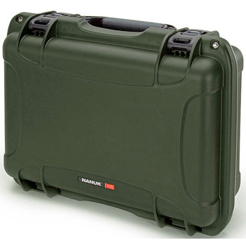 防水キャリングケース(カラーバージョン) NKシリーズ タカチ電機工業