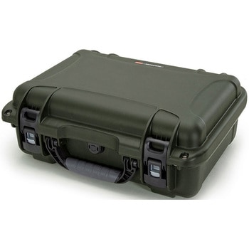 防水キャリングケース(カラーバージョン) NKシリーズ タカチ電機工業