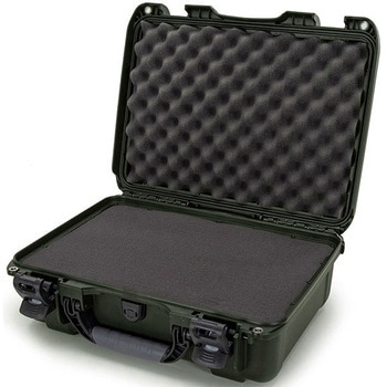 防水キャリングケース(カラーバージョン) NKシリーズ タカチ電機工業