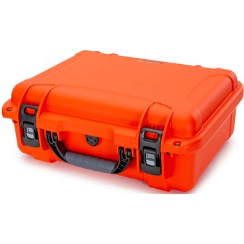 防水キャリングケース(カラーバージョン) NKシリーズ タカチ電機工業