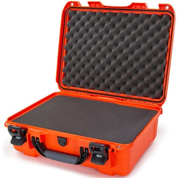 防水キャリングケース(カラーバージョン) NKシリーズ タカチ電機工業