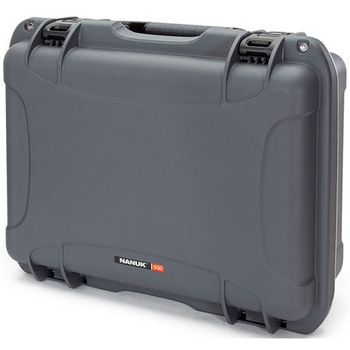 防水キャリングケース(カラーバージョン) NKシリーズ タカチ電機工業