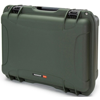 防水キャリングケース(カラーバージョン) NKシリーズ タカチ電機工業