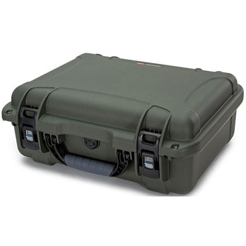 防水キャリングケース(カラーバージョン) NKシリーズ タカチ電機工業