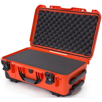 防水キャリングケース(カラーバージョン) NKシリーズ タカチ電機工業