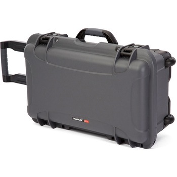 防水キャリングケース(カラーバージョン) NKシリーズ タカチ電機工業