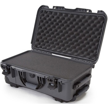 防水キャリングケース(カラーバージョン) NKシリーズ タカチ電機工業