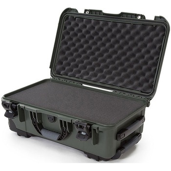 防水キャリングケース(カラーバージョン) NKシリーズ タカチ電機工業