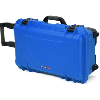 防水キャリングケース(カラーバージョン) NKシリーズ タカチ電機工業