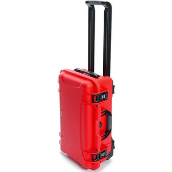 防水キャリングケース(カラーバージョン) NKシリーズ タカチ電機工業