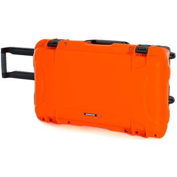 防水キャリングケース(カラーバージョン) NKシリーズ タカチ電機工業