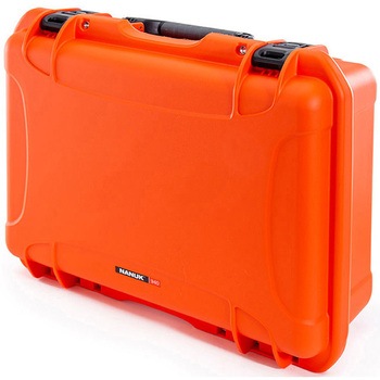 防水キャリングケース(カラーバージョン) NKシリーズ タカチ電機工業