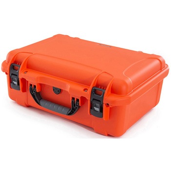 防水キャリングケース(カラーバージョン) NKシリーズ タカチ電機工業