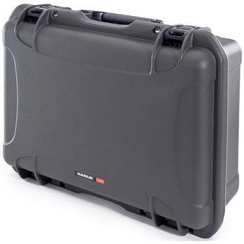 防水キャリングケース(カラーバージョン) NKシリーズ タカチ電機工業