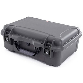 防水キャリングケース(カラーバージョン) NKシリーズ タカチ電機工業