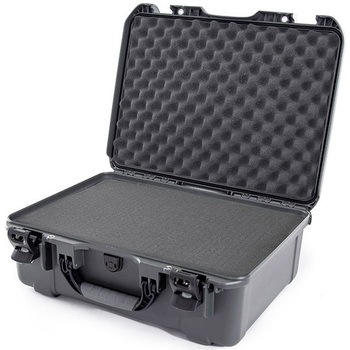 防水キャリングケース(カラーバージョン) NKシリーズ タカチ電機工業