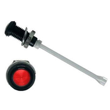 RHD-1660-F6PZR67PR  ی^ Y LEDƖ AN_ 1 100 BIVAR 61972306