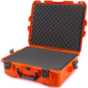 防水キャリングケース(カラーバージョン) NKシリーズ タカチ電機工業