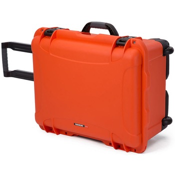 防水キャリングケース(カラーバージョン) NKシリーズ タカチ電機工業