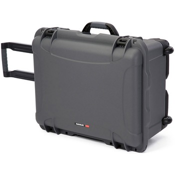 防水キャリングケース(カラーバージョン) NKシリーズ タカチ電機工業