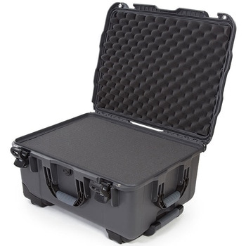 防水キャリングケース(カラーバージョン) NKシリーズ タカチ電機工業