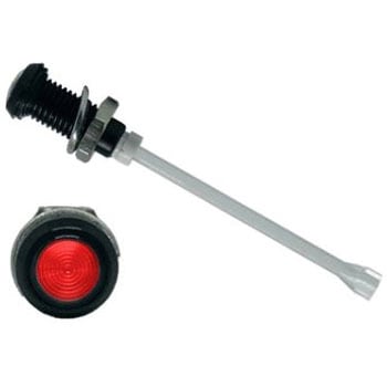 RHD-1410-F6PZR67PR  ی^ Y LEDƖ AN_ 1 100 BIVAR 61972358