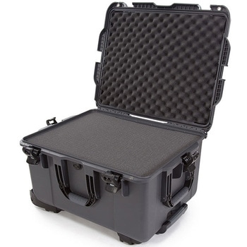 防水キャリングケース(カラーバージョン) NKシリーズ タカチ電機工業