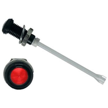 RHD-1890-F9PZR67PR  ی^ Y LEDƖ AN_ 1 100 BIVAR 61972367