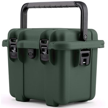 深型防水キャリングケース(カラーバージョン) NK-Tシリーズ - タカチ電機工業