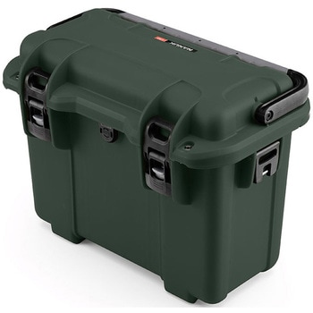 深型防水キャリングケース(カラーバージョン) NK-Tシリーズ タカチ電機工業