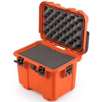 深型防水キャリングケース(カラーバージョン) NK-Tシリーズ タカチ電機工業