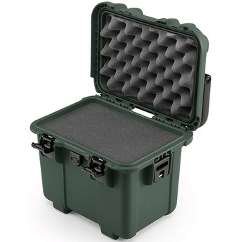 深型防水キャリングケース(カラーバージョン) NK-Tシリーズ タカチ電機工業