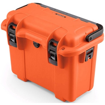 深型防水キャリングケース(カラーバージョン) NK-Tシリーズ タカチ電機工業