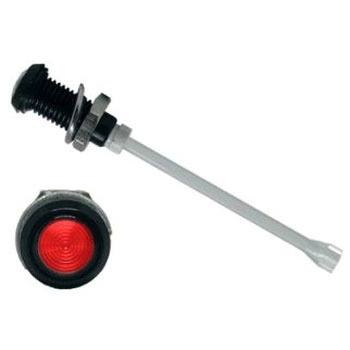 RHD-1390-F9PZR67PR  ی^ Y LEDƖ AN_ 1 100 BIVAR 61972437