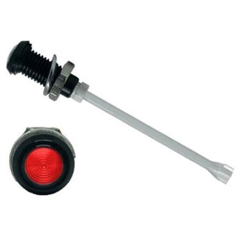 RHD-1640-F9PZR67PR  ی^ Y LEDƖ AN_ 1 100 BIVAR 61972446