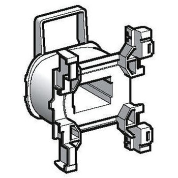 接触器コイル シュナイダーエレクトリック