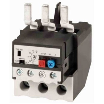 接触器リレー Moellerシリーズ 50→ 65 A 690 V ac 37 kW イートン