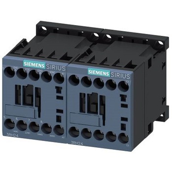 接触器リレー SIRIUSシリーズ SIEMENS