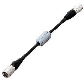 接続ケーブル Cable FHV7 オムロンヘルスケア