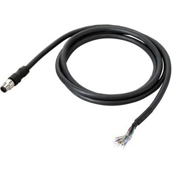 接続ケーブル Cable FHV7 オムロンヘルスケア
