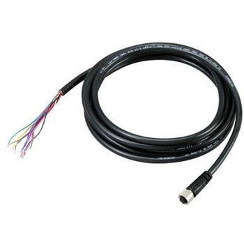 接続ケーブル Cable V430-F 仮想ポート オムロンヘルスケア