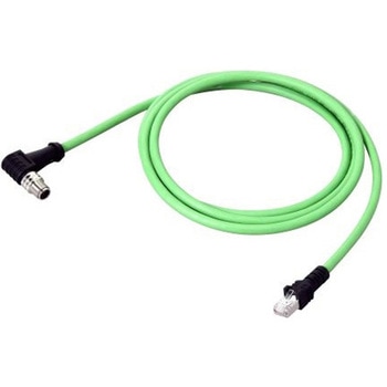 接続ケーブル Ethernet Cable FHV7 オムロンヘルスケア