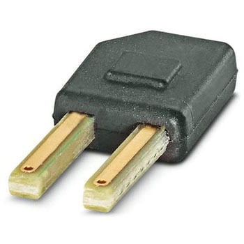 接続ケーブル プラグ 熱電対 フエニックス・コンタクト